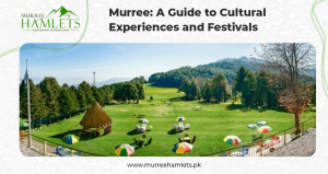 As you explore the town, you'll find nu