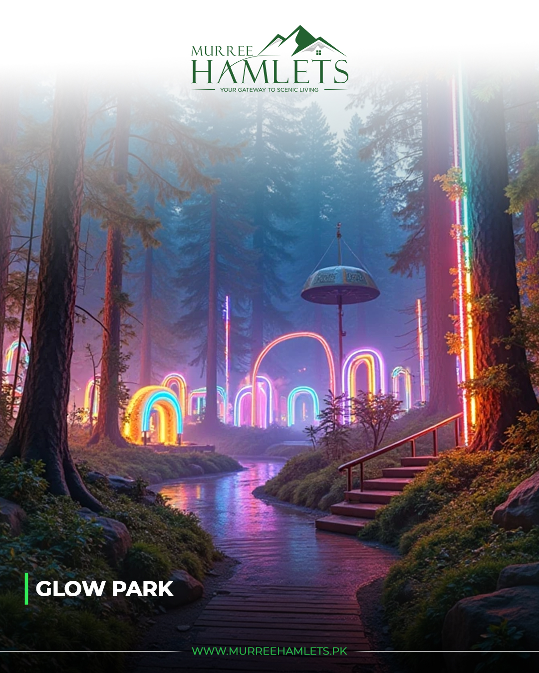 Glow Park - Copy