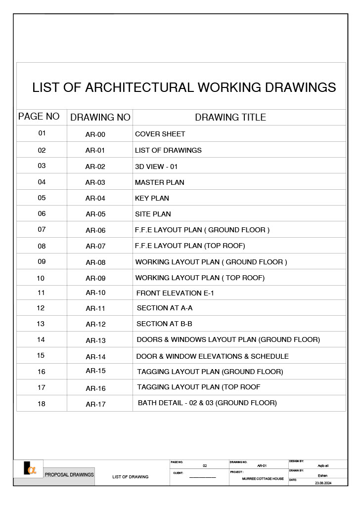 1754480628497-67401510-021a-4a64-ba7f-f0c8f9f88699_1